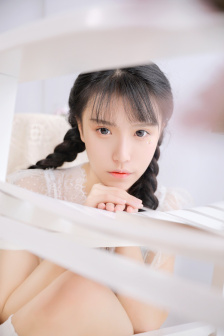 成人影院线